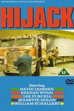 Watch Hijack Gomovies