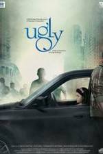 Watch Ugly Gomovies