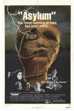 Watch Asylum Gomovies