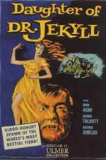 Watch Daughter of Dr Jekyll Gomovies