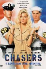 Watch Chasers Gomovies