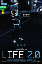 Watch Life 20 Gomovies