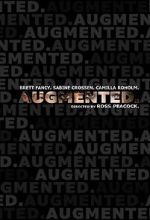 Watch Augmented (Short 2016) Gomovies