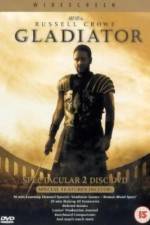 Watch Gladiator Gomovies