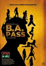 Watch B.A. Pass Gomovies