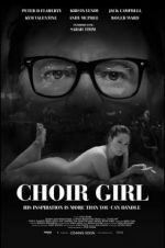 Watch Choir Girl Gomovies