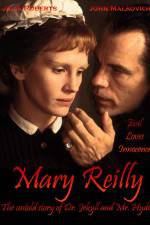 Watch Mary Reilly Gomovies