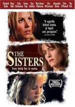 Watch The Sisters Gomovies