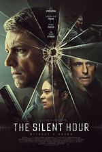 Watch The Silent Hour Gomovies
