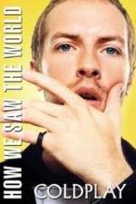 Watch Coldplay Live in Toronto Gomovies