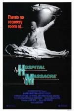 Watch Hospital Massacre Gomovies