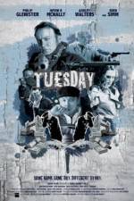Watch Tuesday Gomovies
