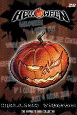 Watch Helloween Hellish Videos Gomovies