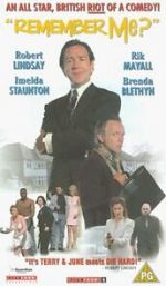 Watch Remember Me? Gomovies