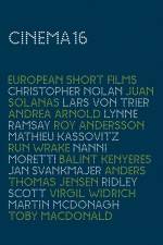 Watch Doodlebug Gomovies