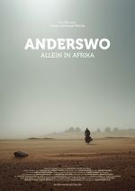 Watch Elsewhere. Alone in Africa Gomovies