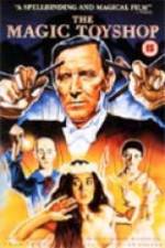 Watch The Magic Toyshop Gomovies