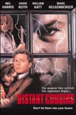 Watch Distant Cousins Gomovies