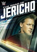 Watch The Road Is Jericho: Epic Stories & Rare Matches from Y2J Gomovies