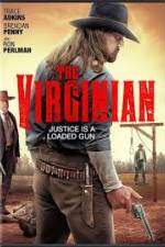 Watch The Virginian Gomovies