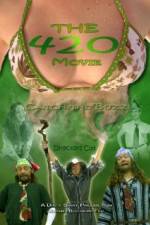 Watch The 420 Movie Gomovies