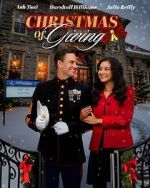 Watch Christmas of Giving Gomovies