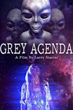 Watch Grey Agenda Gomovies