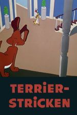 Watch Terrier-Stricken (Short 1952) Gomovies