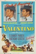 Watch Valentino Gomovies