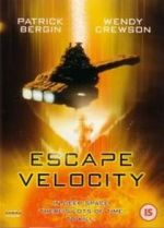 Watch Escape Velocity Gomovies