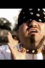Watch Latin Kings A Street Gang Story Gomovies