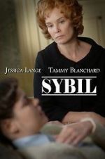 Watch Sybil Gomovies