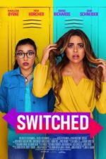 Watch Switched Gomovies