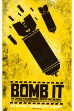 Watch Bomb It Gomovies