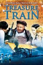 Watch Odyssey of the Pacific Gomovies