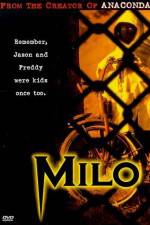 Watch Milo Gomovies