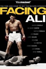 Watch Facing Ali Gomovies