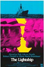 Watch The Lightship Gomovies