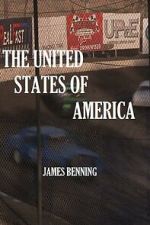 Watch The United States of America Gomovies