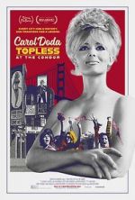 Watch Carol Doda Topless at the Condor Gomovies