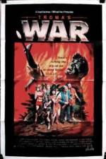 Watch Troma's War Gomovies