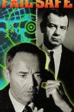 Watch Fail-Safe Gomovies