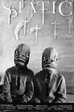 Watch Static Gomovies