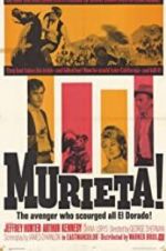 Watch Murieta Gomovies