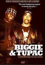 Watch Biggie & Tupac Gomovies