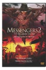 Watch Messengers 2: The Scarecrow Gomovies