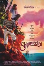 Watch Shipwrecked Gomovies
