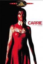 Watch Carrie Gomovies