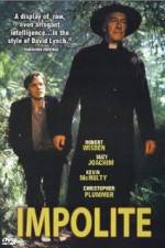 Watch Impolite Gomovies