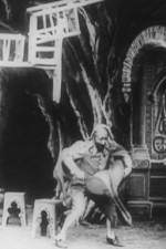 Watch Fran�ois Ier et Triboulet Gomovies